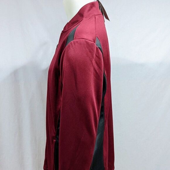 BNWT! Jordan brand training Jacket - Picture 4 of 6